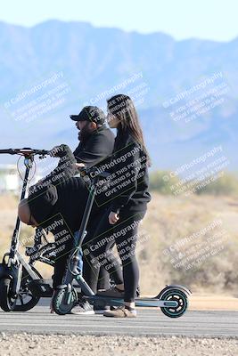 media/Dec-04-2025-Racers Edge (Thu) [[5ebc9f124d]]/1-Track Walk/